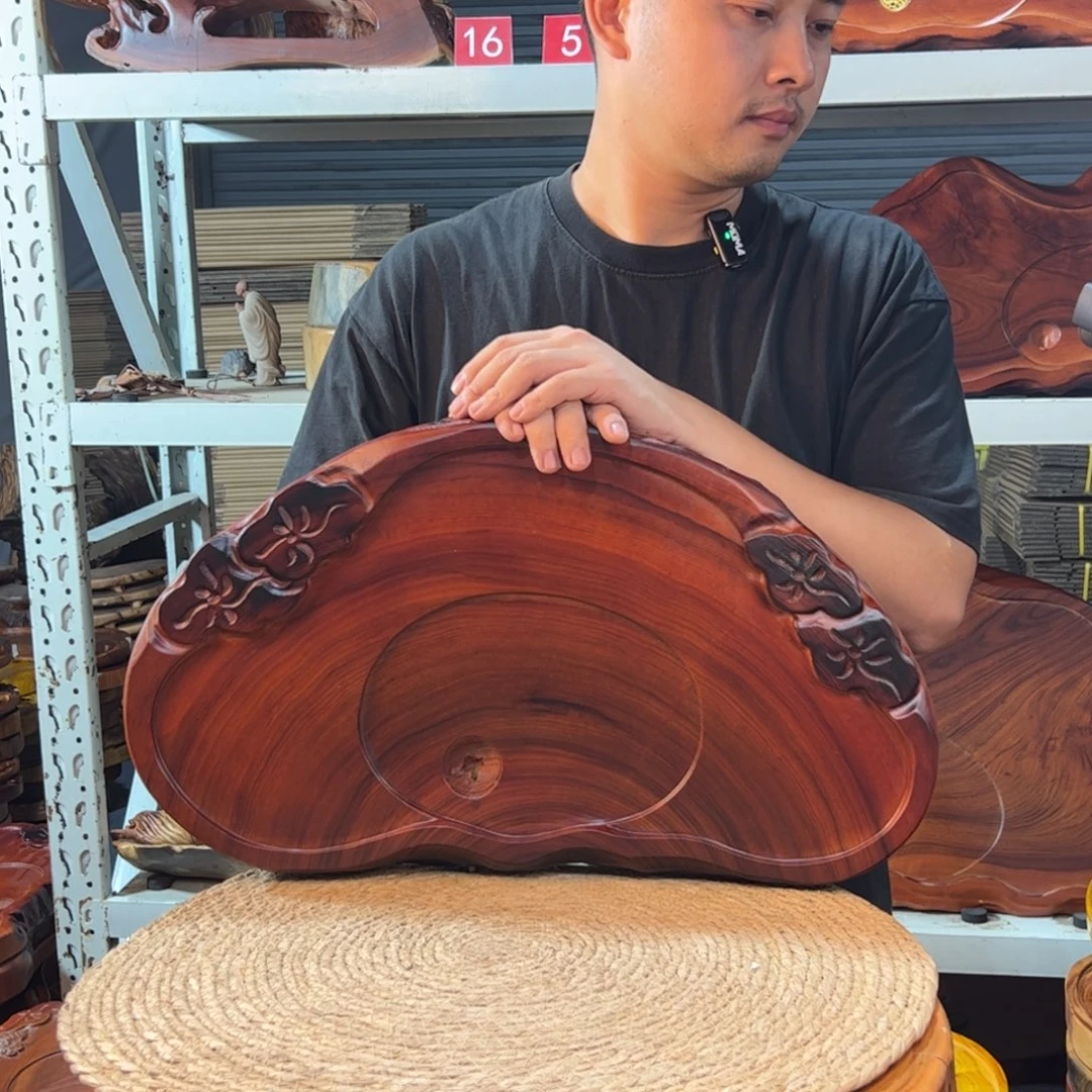 香樟木原木产品原木