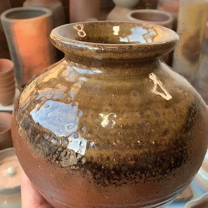 陶瓷马克杯咖啡杯