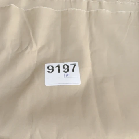 纯棉帆布1米价X1.1米宽块