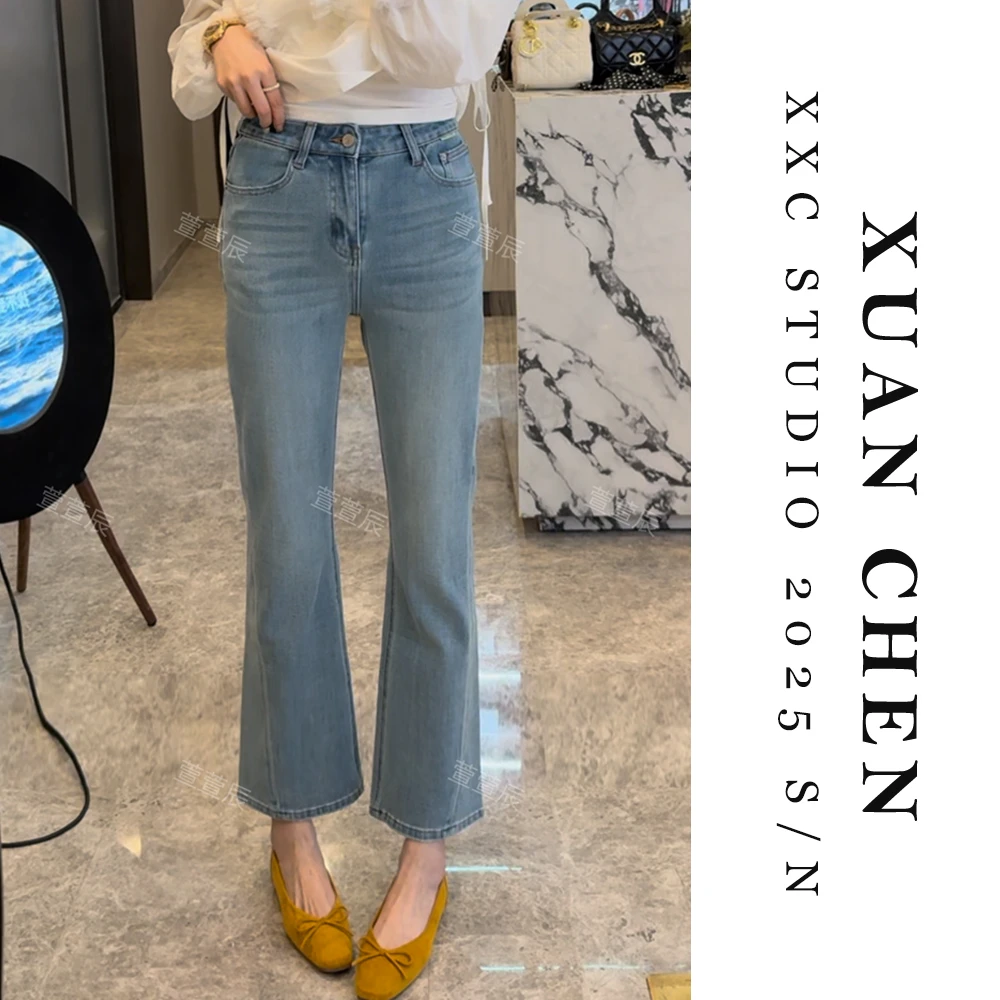 yy【M码长裤系列】按照主播介绍号码 拍下对应订单 T恤连衣裙合集