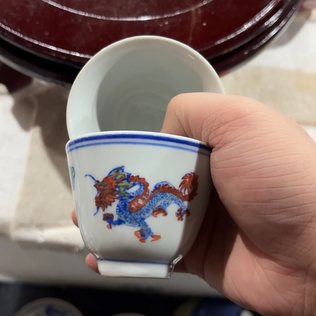 摆件陶1111111111111