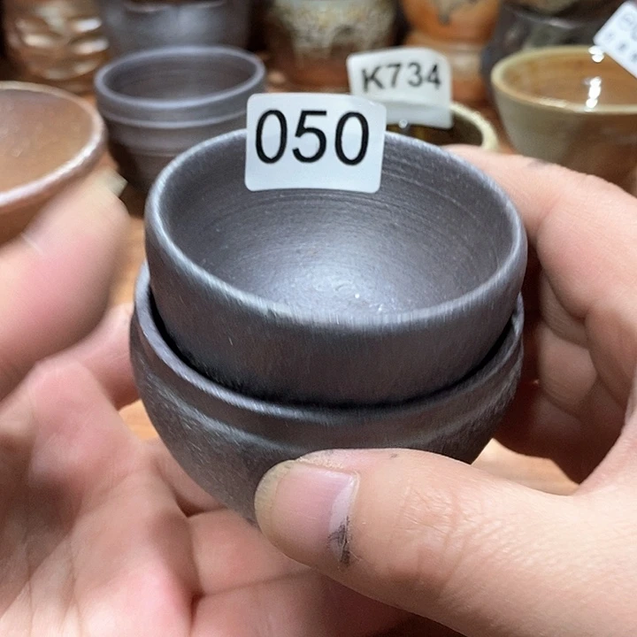 我们的确是一个人的时候