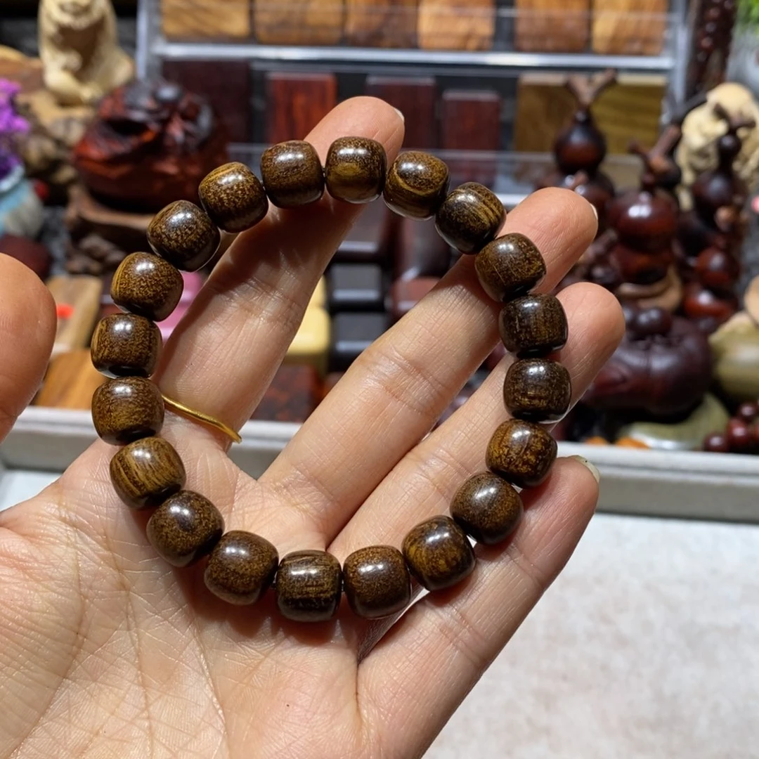 贡木本**枫巴布亚贡木1.01.1