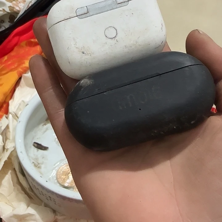 德***A扇子不错不错不行不行对不对不对不对