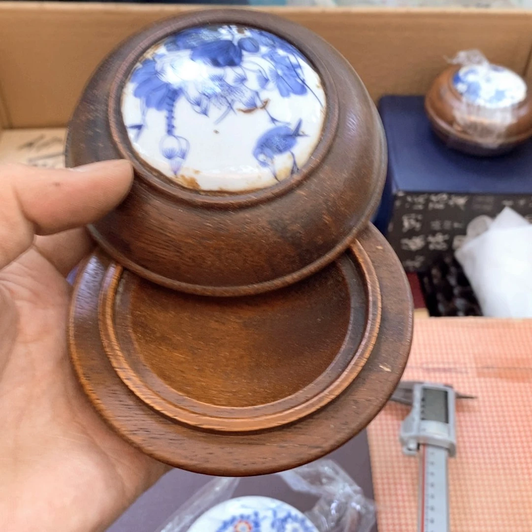 瓷片新号开播福利多多