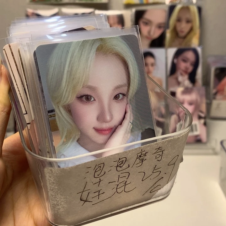 娃ppmq25.8三选一