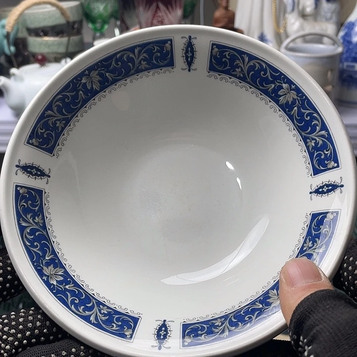 水滴瓷器水滴瓷器