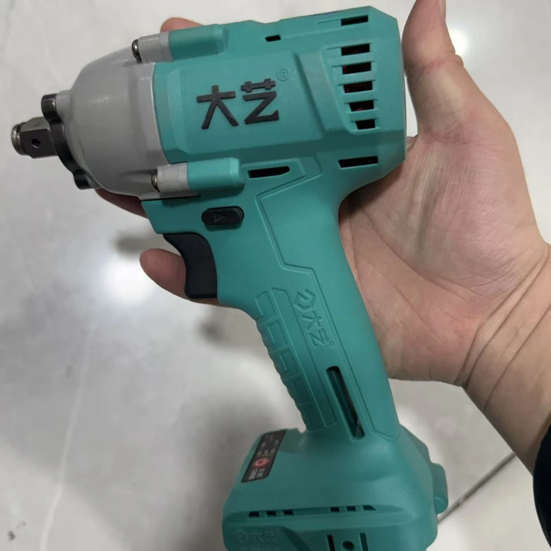 【正品保证】五金工具其他扳手