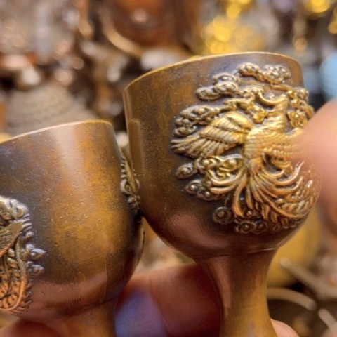 直播间专属链接所见即所得