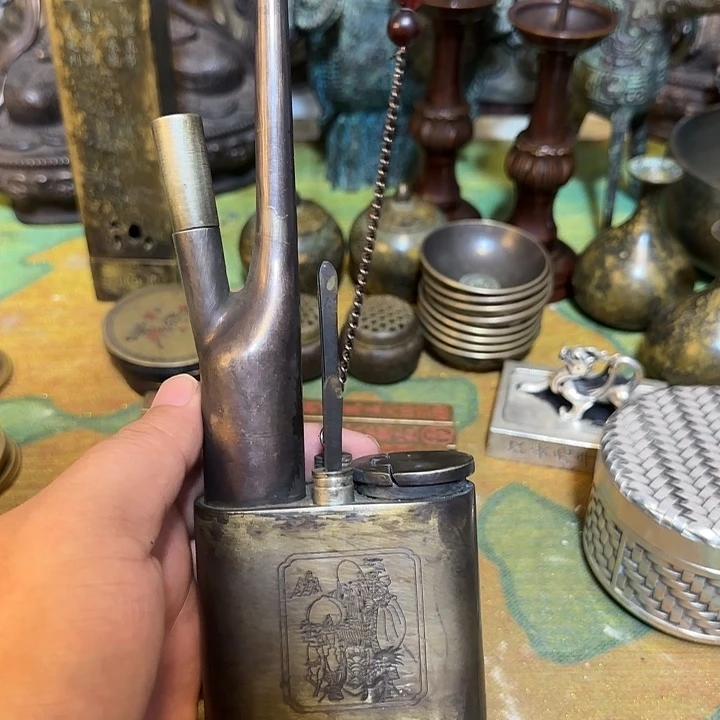 老铜器老铜器老铜器