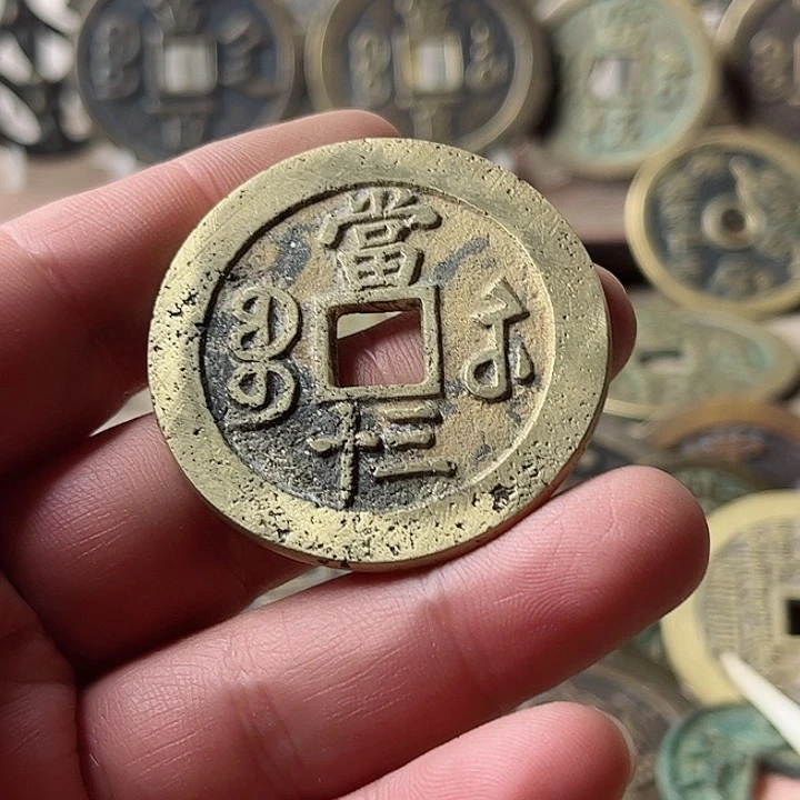 大***肉工艺品花钱翻砂工艺
