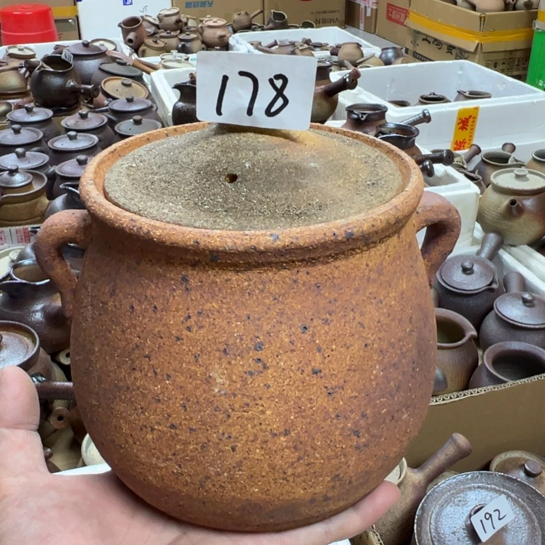 感谢你的支持和帮助和