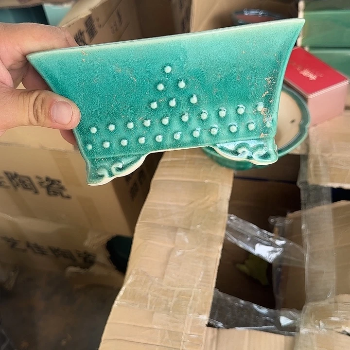 在一起时也不会像朋友这样
