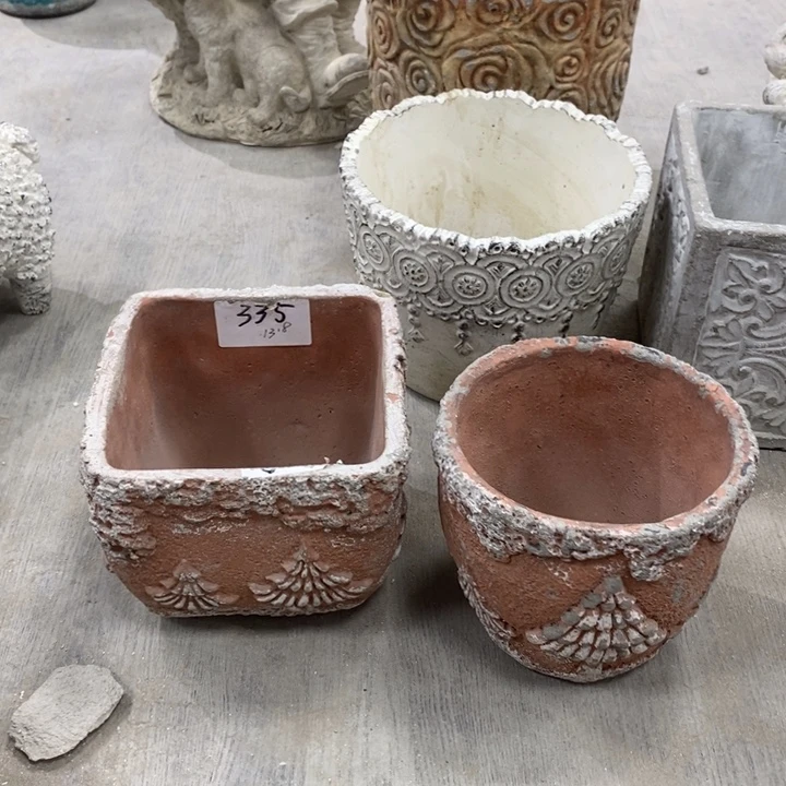 花盆5588888000000000000000