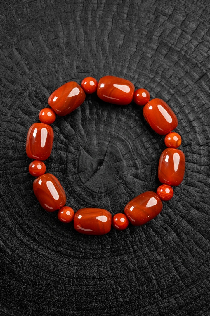 10mm12mm路路通单圈