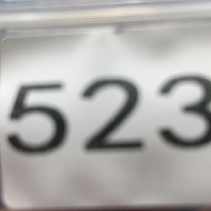 铝漂亮。          漂亮。   漂亮。