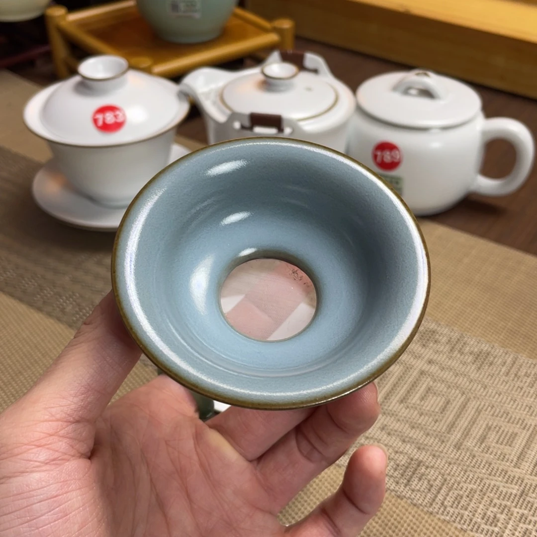 瓷片高*上。。。。。。。。。。。。。。。。