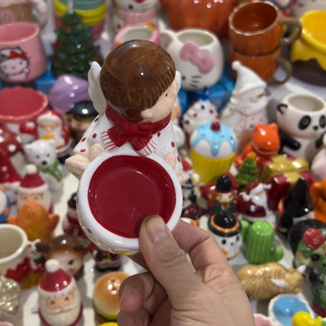 摆件陶瓷陶瓷陶瓷陶瓷