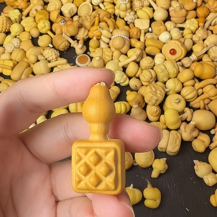 贾***办葫芦笙是最可爱滴小孩啦呜呜