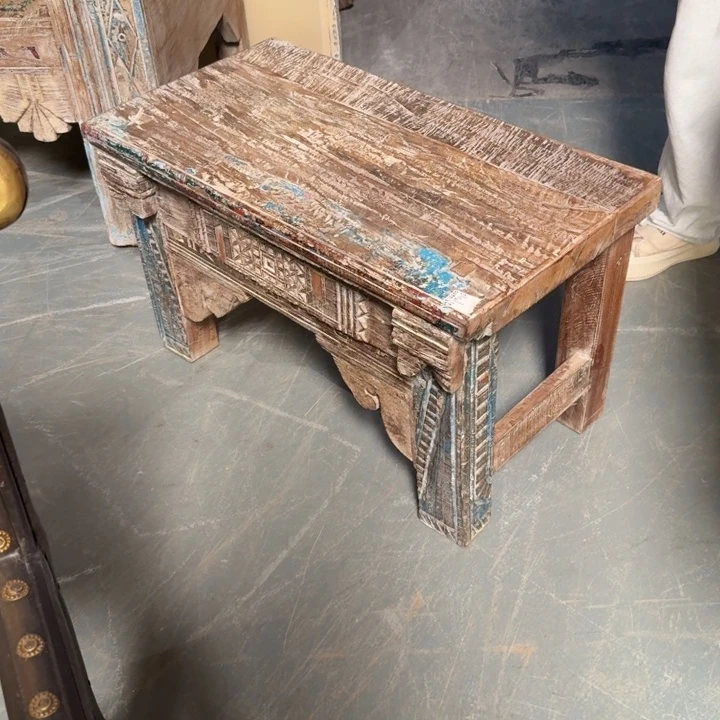 瞧***乔黑胡桃木家具等行业的发展