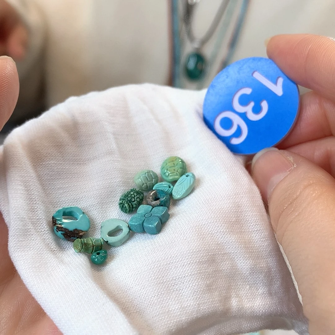 南红玛瑙珠宝奇石未镶嵌