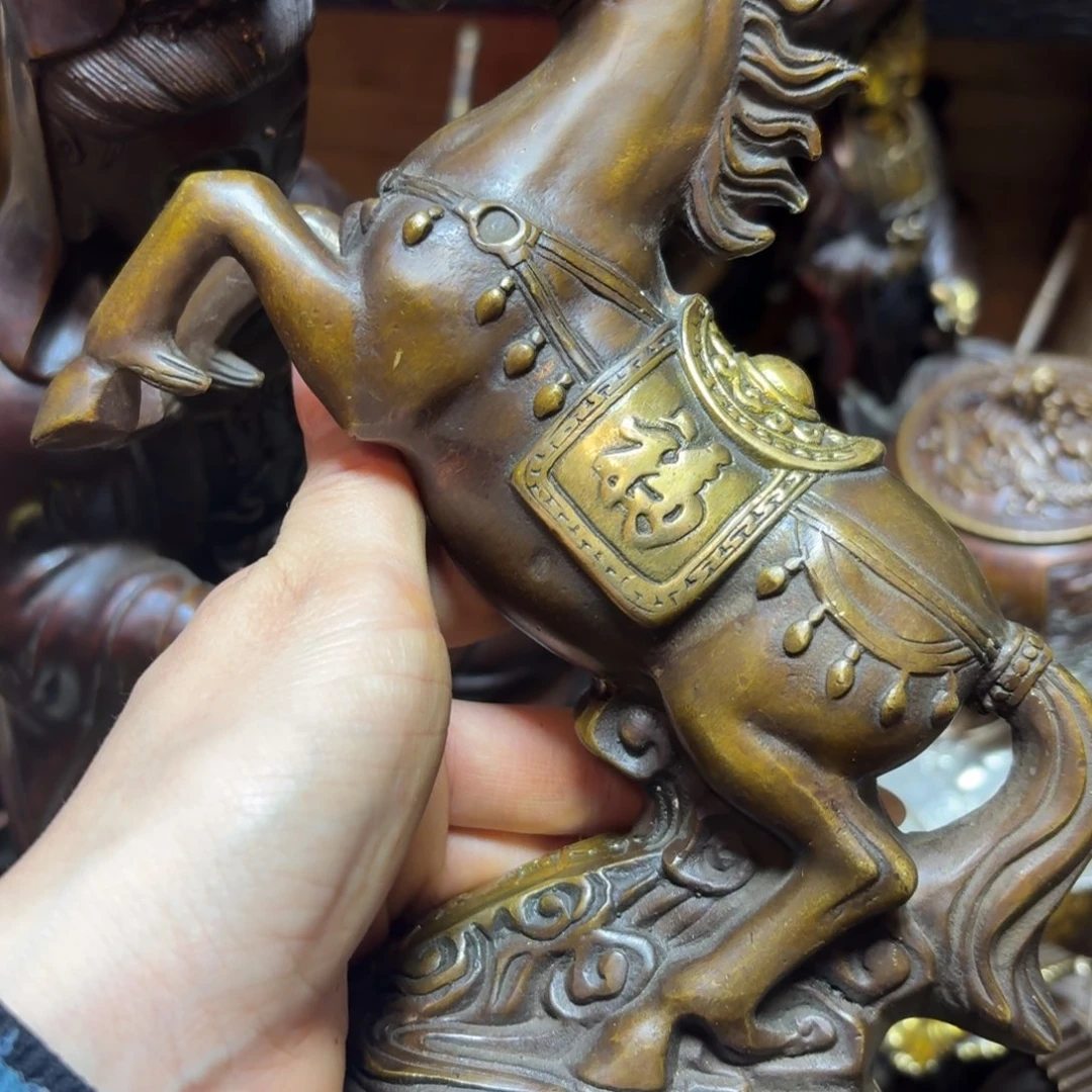 铜铜铜铜铜铜铜铜铜铜