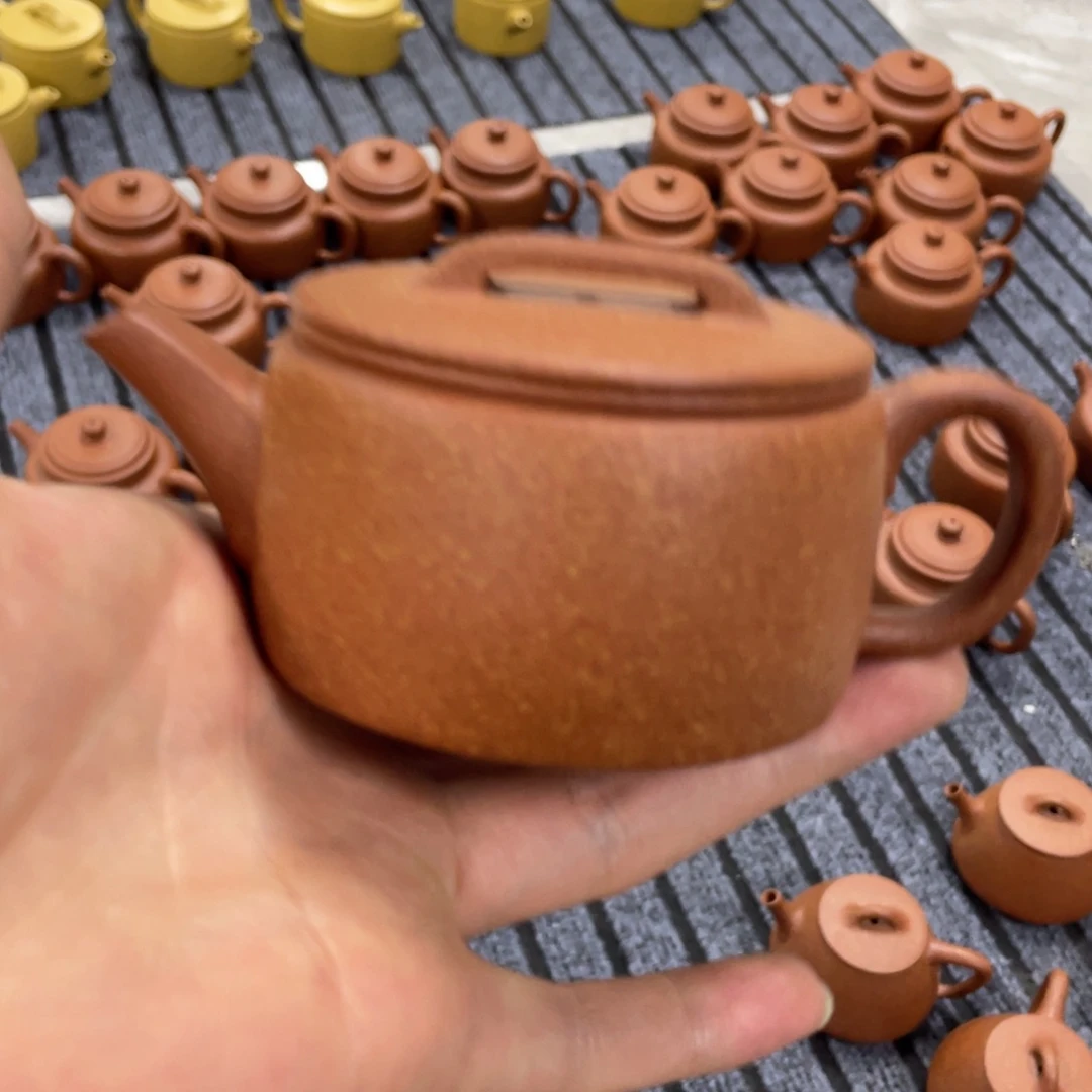 茶壶紫砂宜兴紫砂艺术学院毕业证成绩单学历