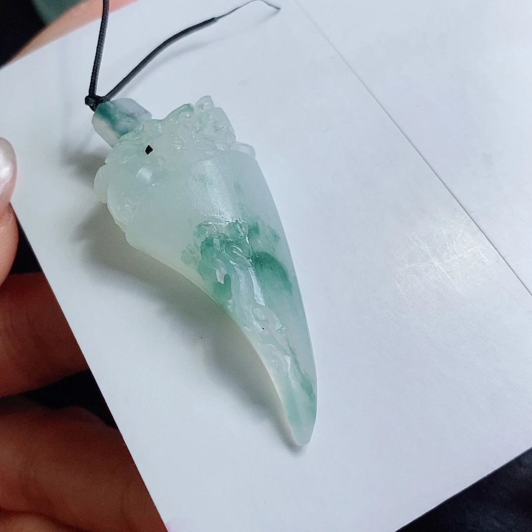 你***、定制翡翠未镶嵌翡翠