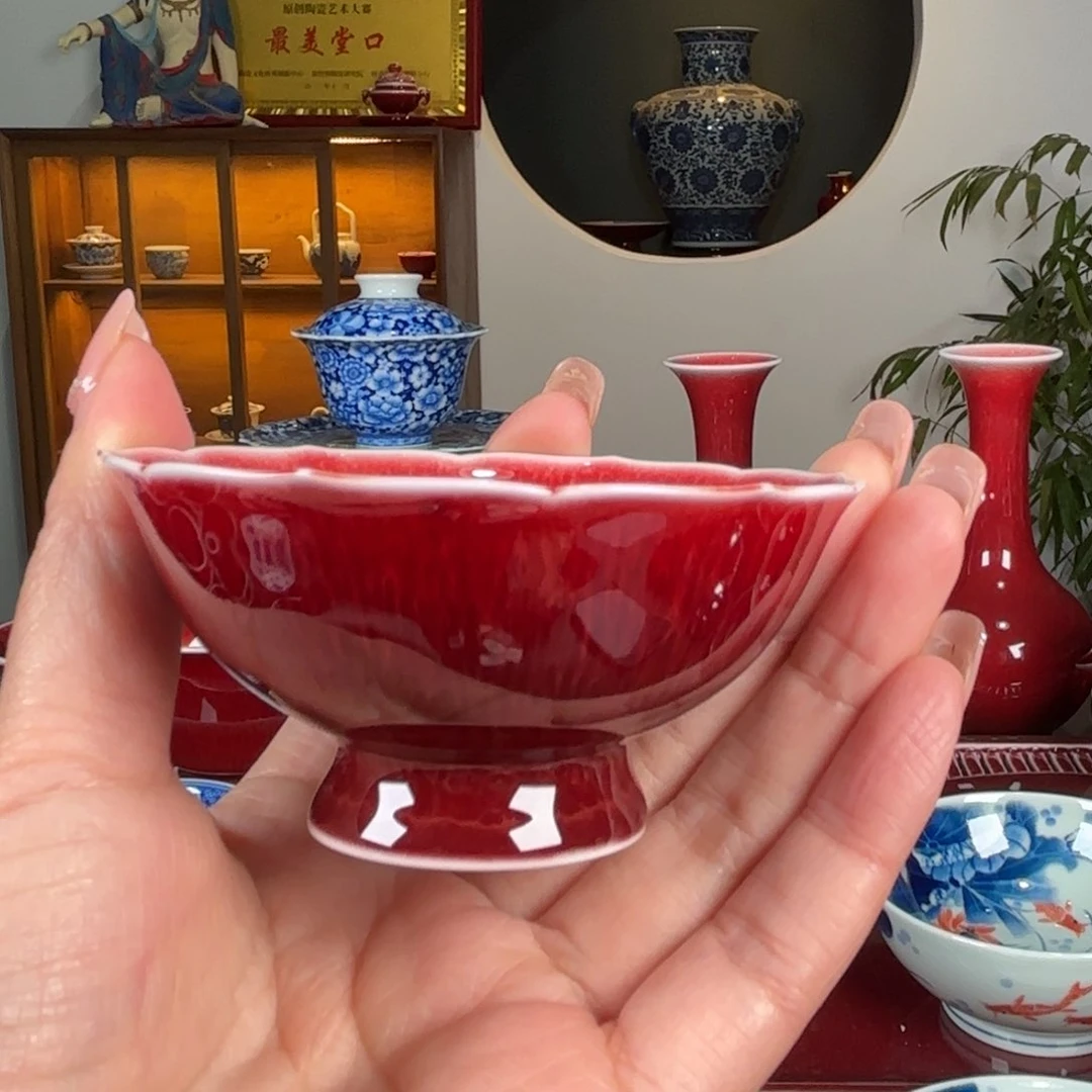 杯容*闻轩坊开播福利