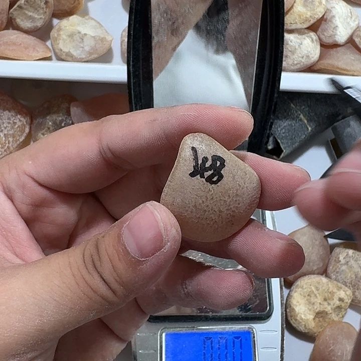 花岗石铁合金青鱼石