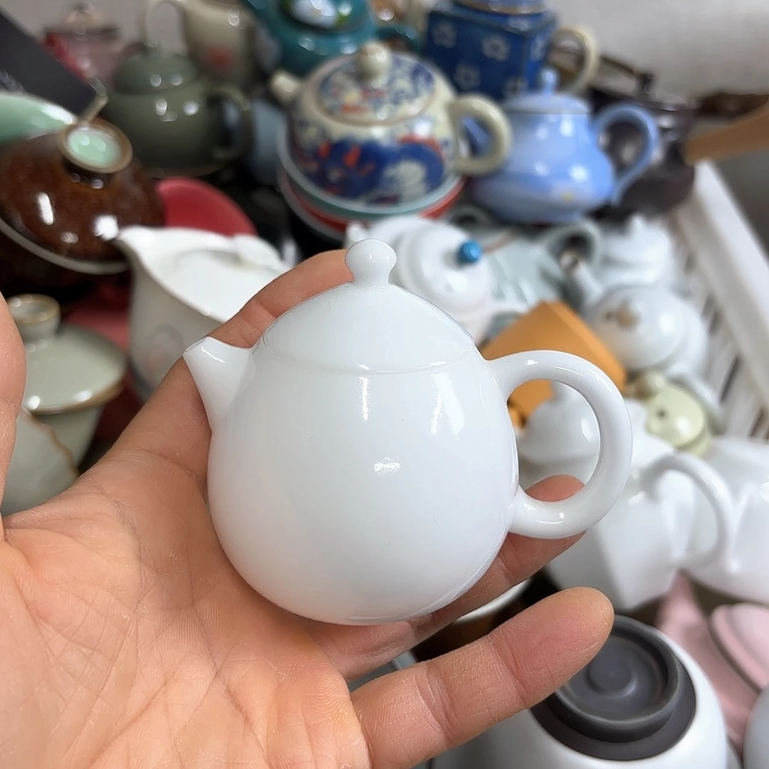 微瑕介意不要下单