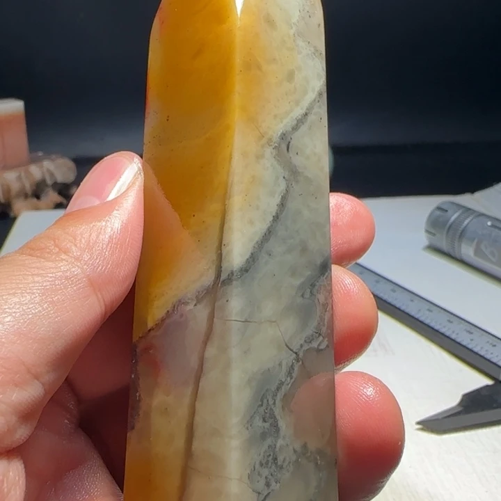 寿山石福集福寿山石印章