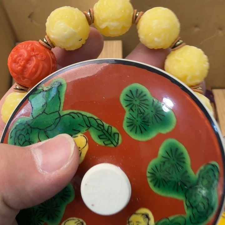 紫砂茶宠现代工艺美术作品