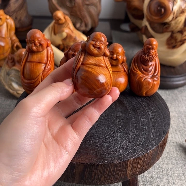 柏木（崖柏）关注一下