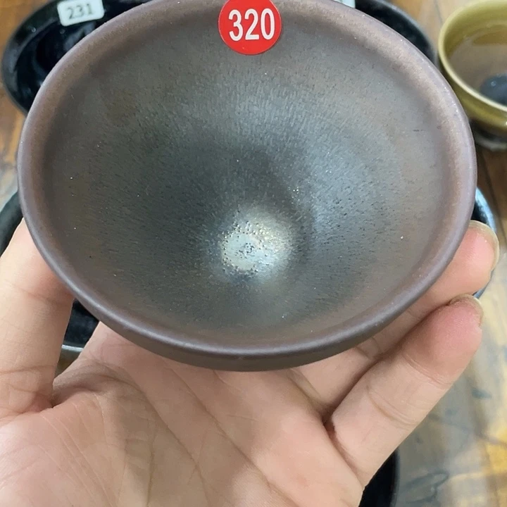茶盏320哈哈哈哈哈哈哈哈哈