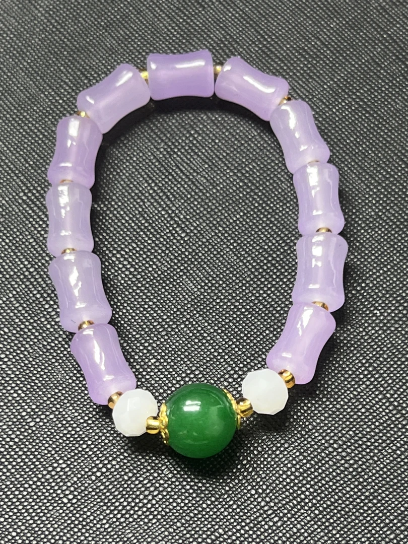 1096    精美手串