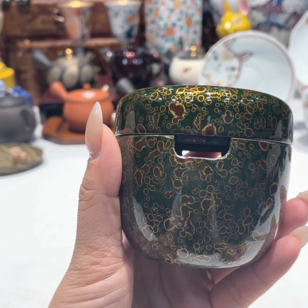 瓷片噢噢噢噢噢噢噢噢噢