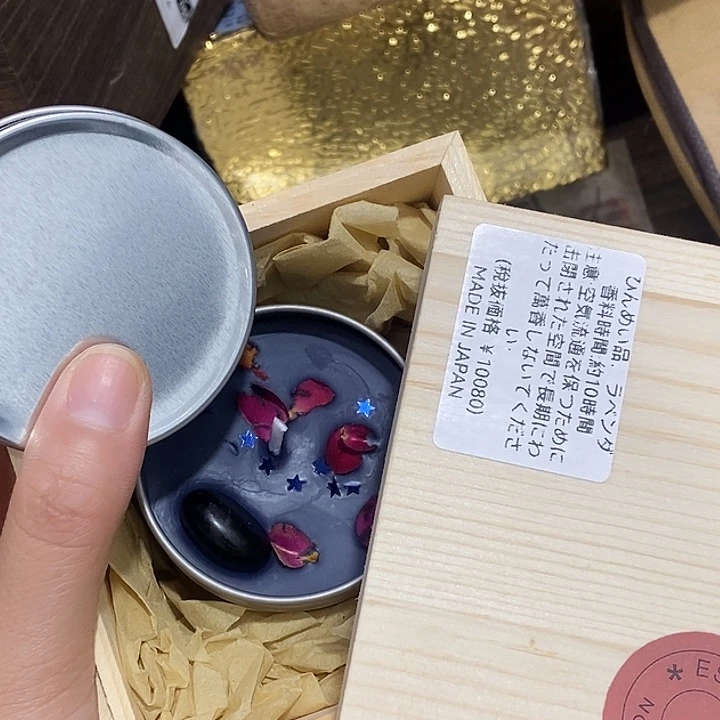 紫砂。。。。。。。。。。。。。。。