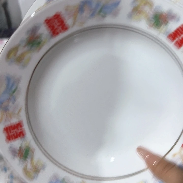 景德镇瓷器艺术品