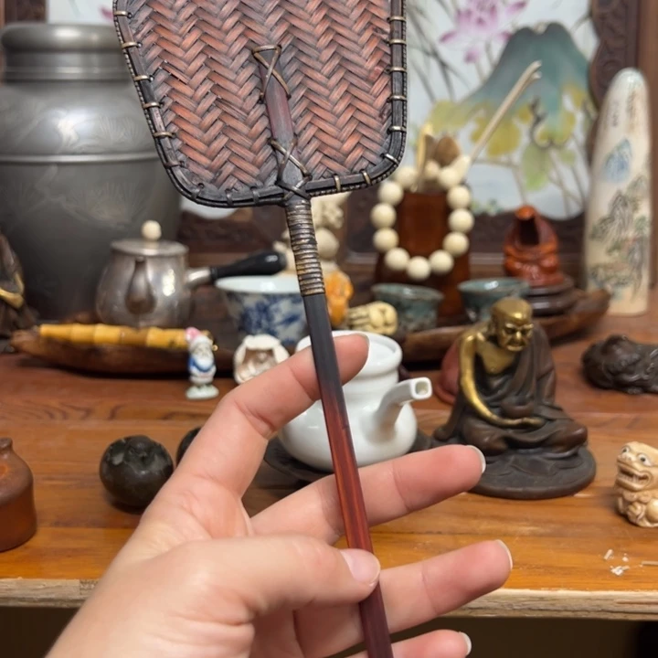 紫砂感谢大家的支持