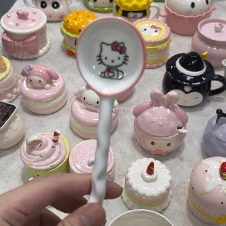 我们都是好孩子呀我也