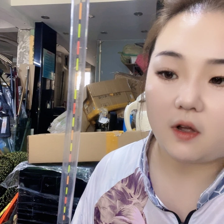 茅草达摩cL 208的3号