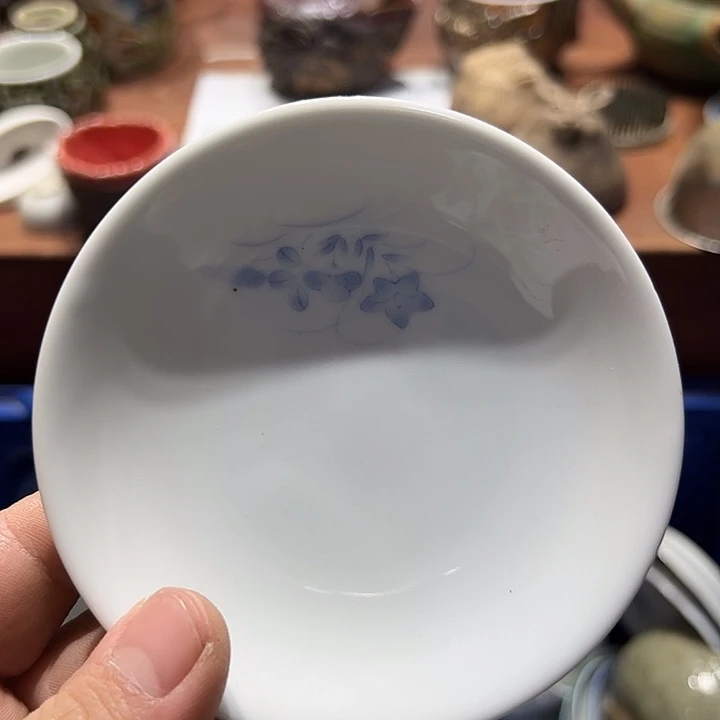瓷片555555555555555