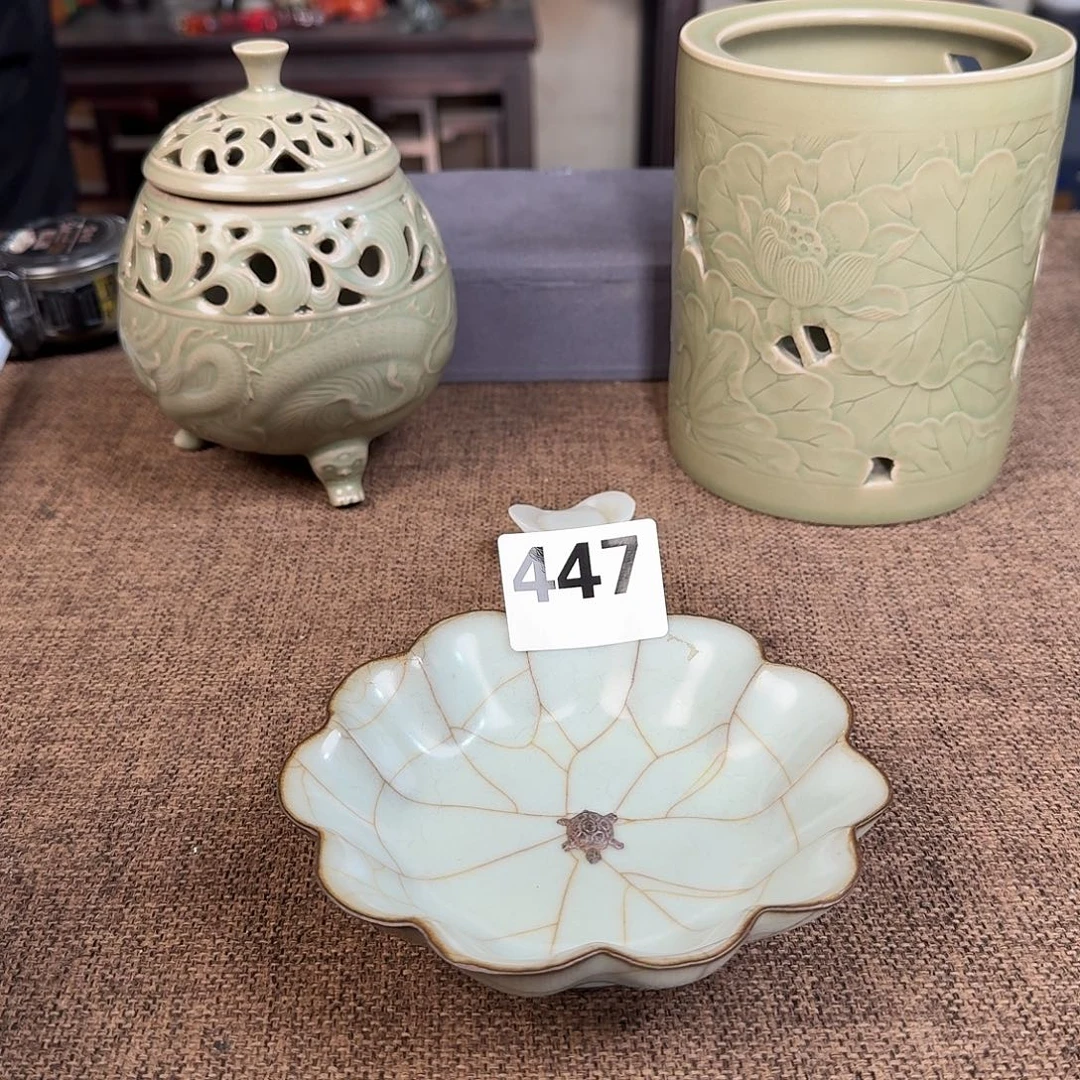 对***酒正能量满满正能量满溢