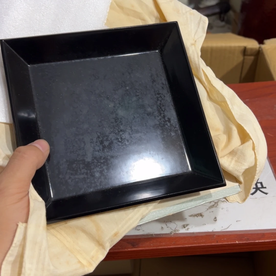 陶瓷制品加工工艺技术