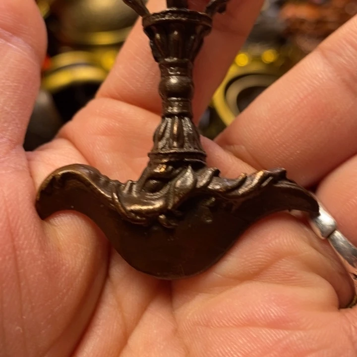 茶台摆件/工艺摆件