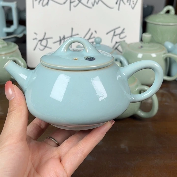 啊呃啊啊啊啊啦啦啦啦啦45号