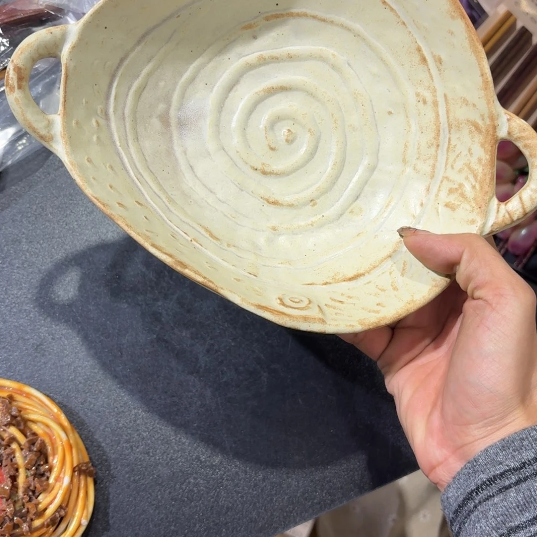 瓷一个一个一个一个