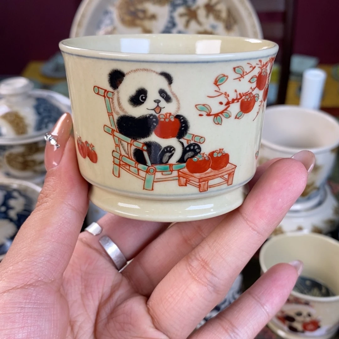 九鸣九鸣九鸣九九九九九九