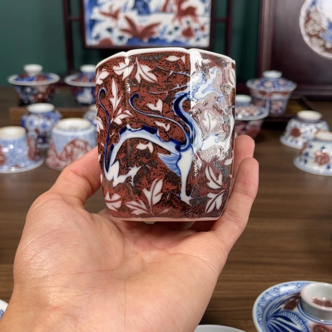 柴窑哈哈哈哈哈哈哈